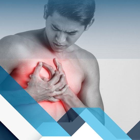 Cardiology