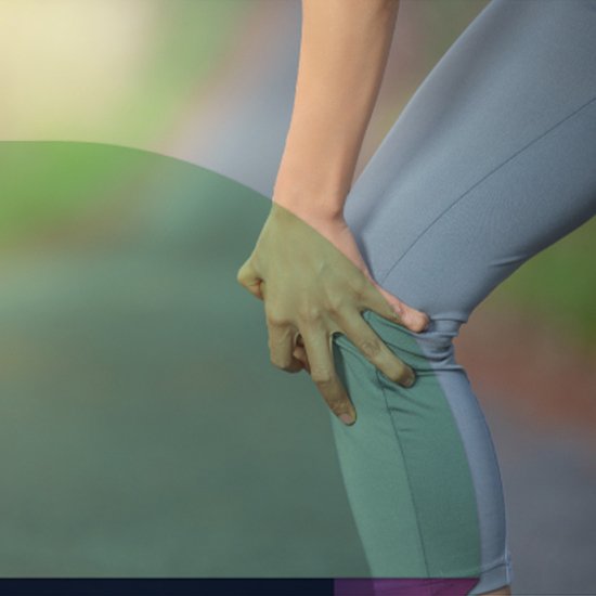Orthopedics